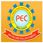 Panchkula Engineering College - [PEC] logo